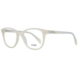 Maje Pearl Acetate Glasses (Frames) - Elegant Women's Eyewear