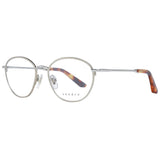 Monture de lunettes Sandro Silver pour femmes