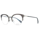 Police Gray Women Glasses Frame