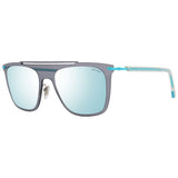 Lunettes de soleil pour homme, Police Blue