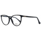 Max Mara Black Women Glasses Frame