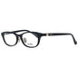 Max Mara Black Women Glasses Frame