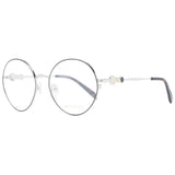 Emilio Pucci Black Women Glasses Frame