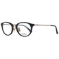 Max Mara Black Women Glasses Frame