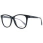 Max & Co Black Women Glasses Frame