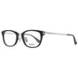 Max Mara Black Women Glasses Frame