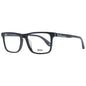 BMW Black Men Glasses Frame