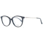 Max Mara Black Women Glasses Frame