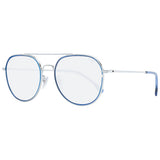 Lunettes de soleil pour homme Lozza, gris.