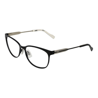 Hugo Boss Black Women Glasses Frame