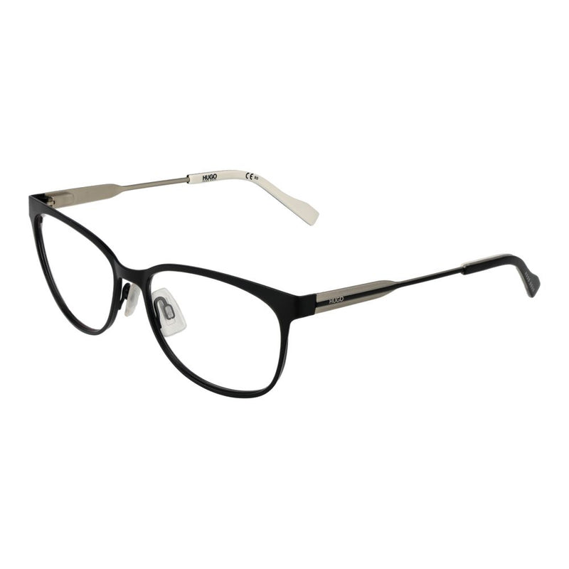 Hugo Boss Black Women Glasses Frame - Stylish & Durable
