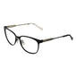 Hugo Boss Black Women Glasses Frame