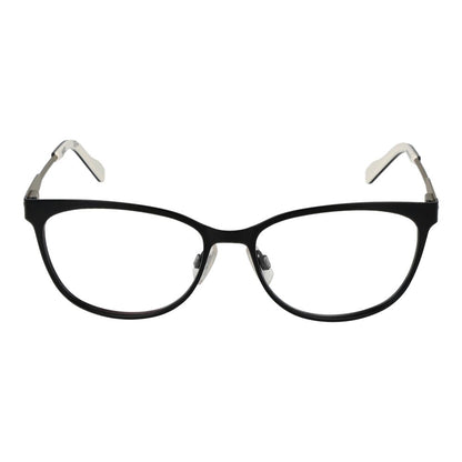Hugo Boss Black Women Glasses Frame