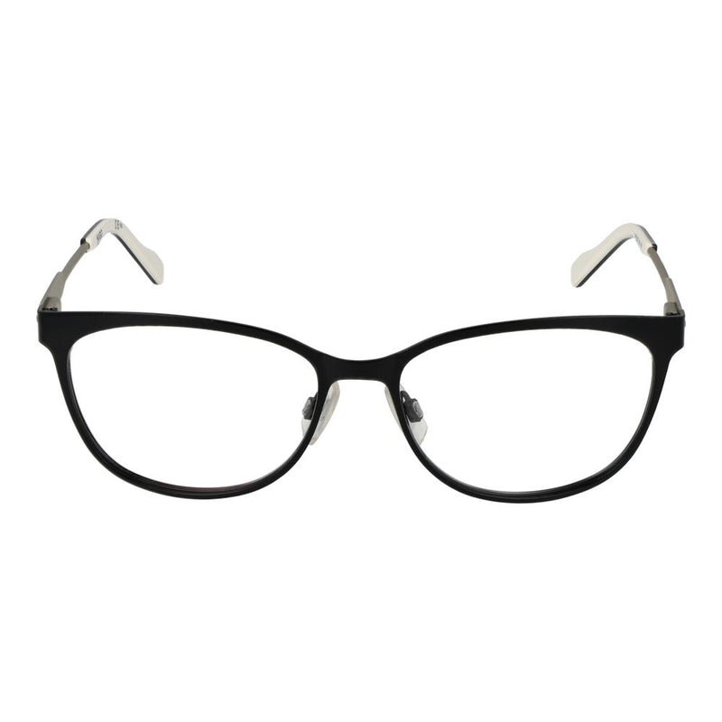 Hugo Boss Black Women Glasses Frame - Stylish & Durable
