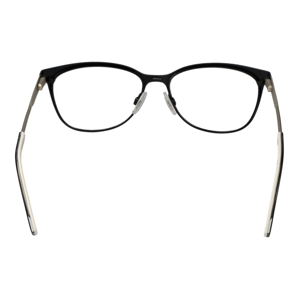 Hugo Boss Black Women Glasses Frame