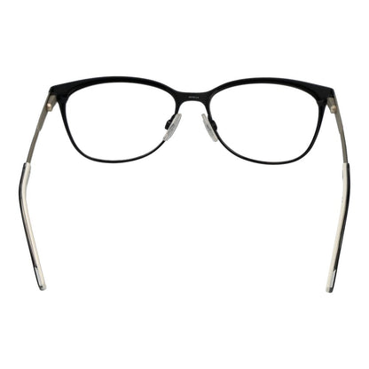 Hugo Boss Black Women Glasses Frame