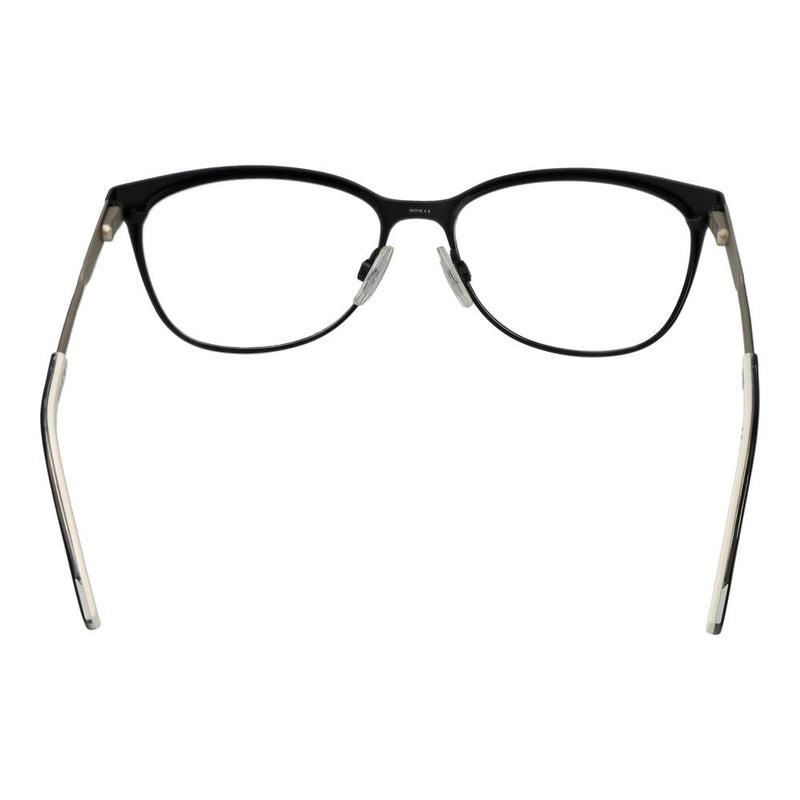 Hugo Boss Black Women Glasses Frame - Stylish & Durable