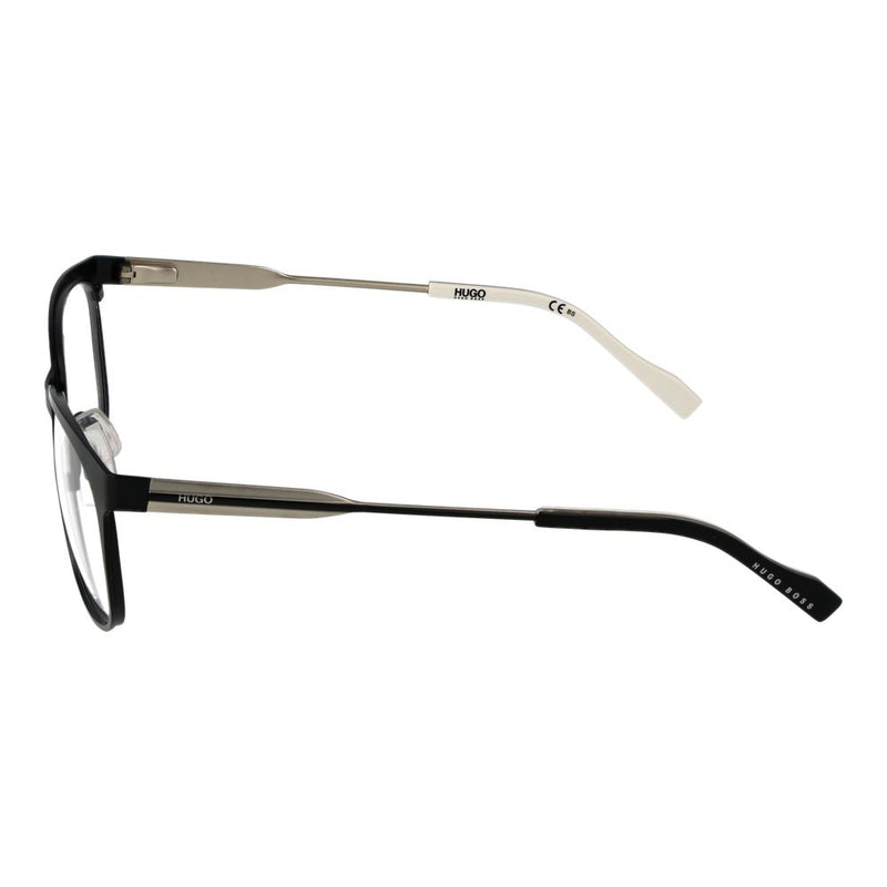 Hugo Boss Black Women Glasses Frame - Stylish & Durable