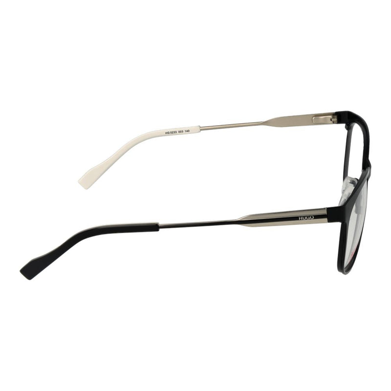 Hugo Boss Black Women Glasses Frame - Stylish & Durable
