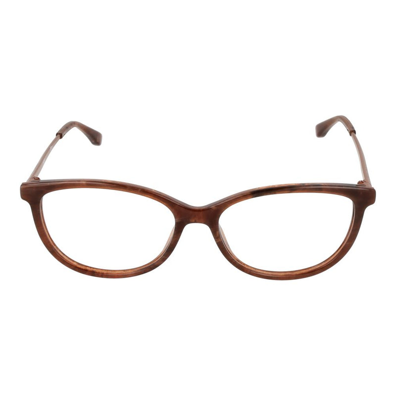 Hugo Boss Brown Women Glasses Frame - Stylish & Durable