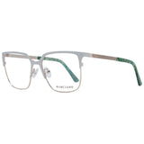 Monture de lunettes pour femmes Marciano by Guess Cream - Élégance intemporelle