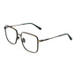 Scotch & Soda Bronze Men Glasses Frame