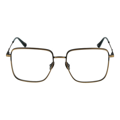 Scotch & Soda Bronze Men Glasses Frame