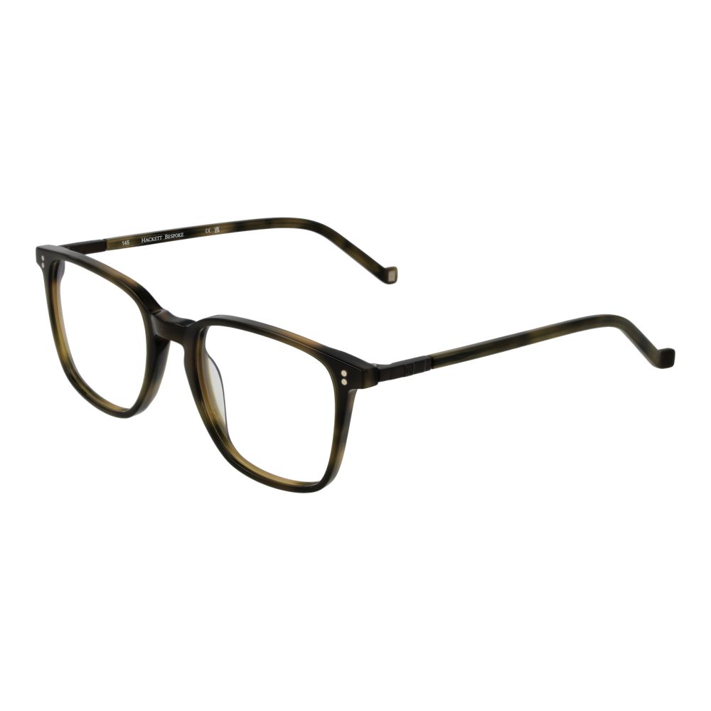 Monture de lunettes pour homme Hackett Brown