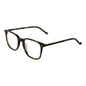 Monture de lunettes pour homme Hackett Brown