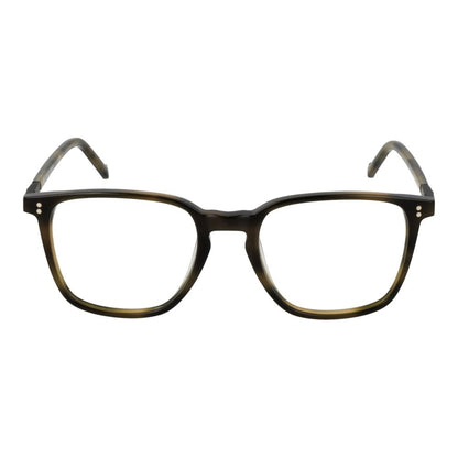 Monture de lunettes pour homme Hackett Brown