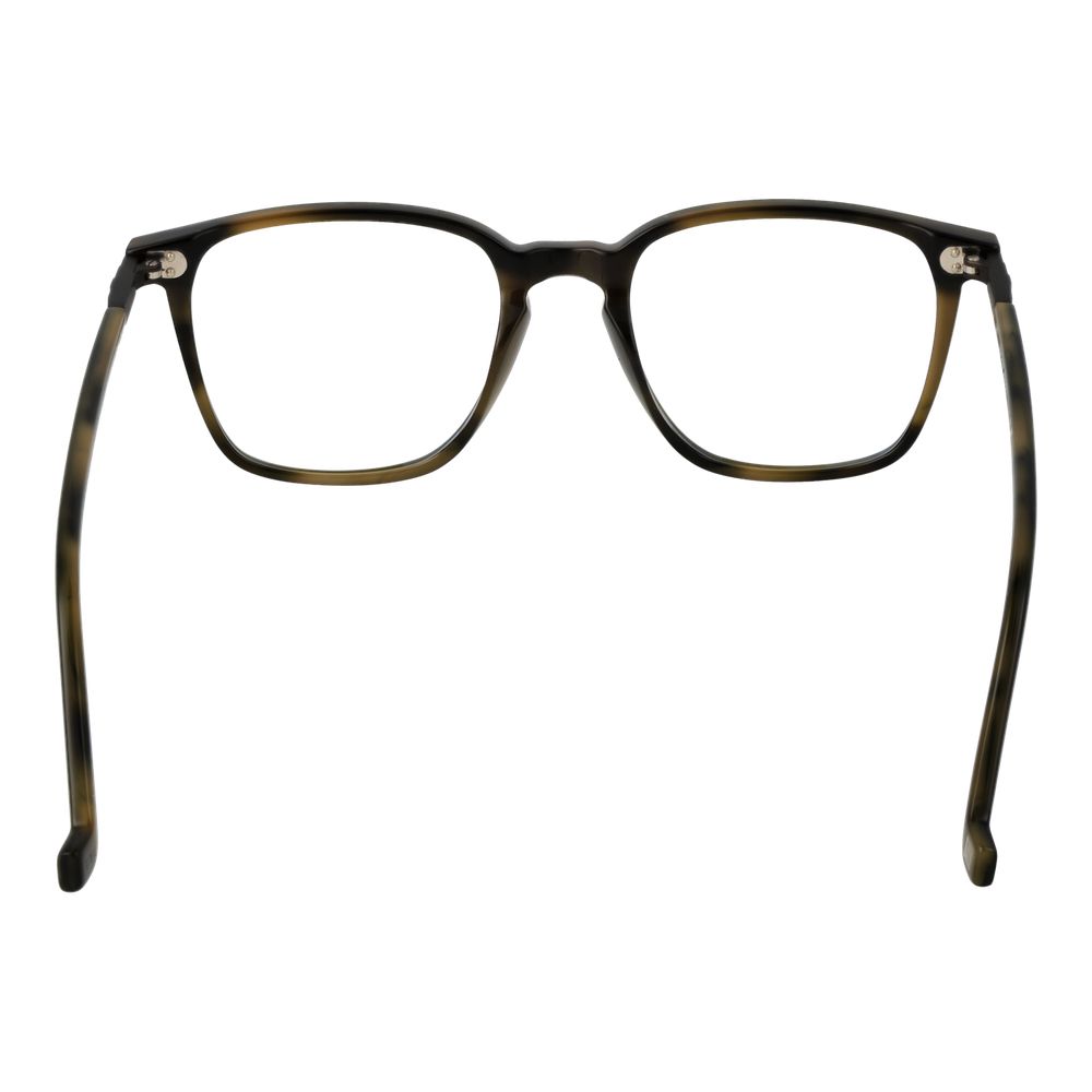 Monture de lunettes pour homme Hackett Brown