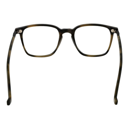 Monture de lunettes pour homme Hackett Brown