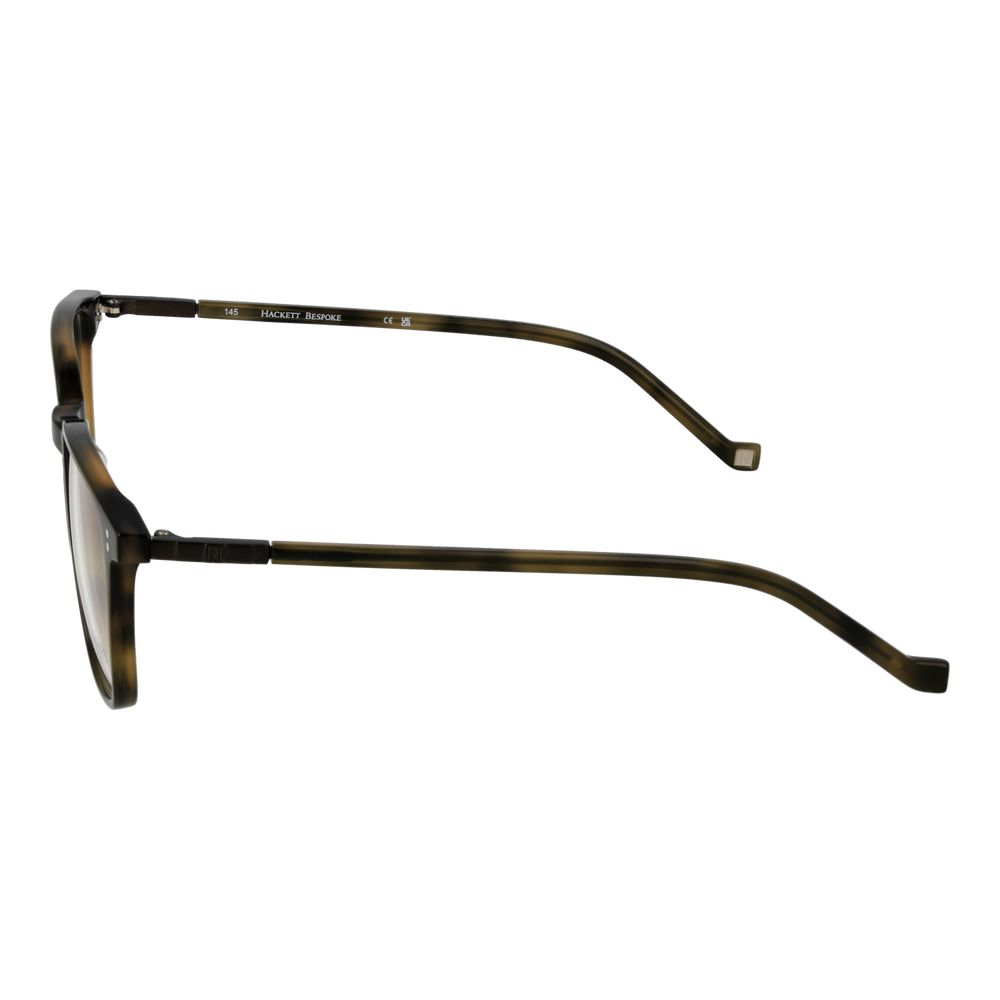 Monture de lunettes pour homme Hackett Brown