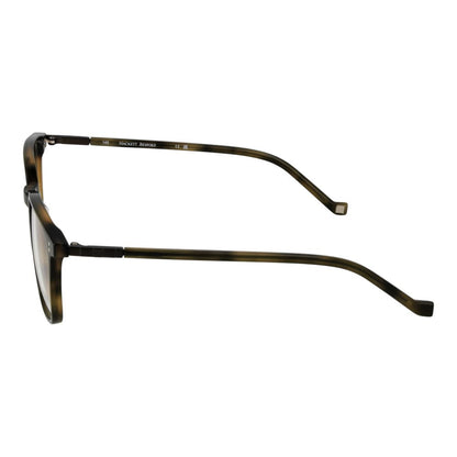 Monture de lunettes pour homme Hackett Brown
