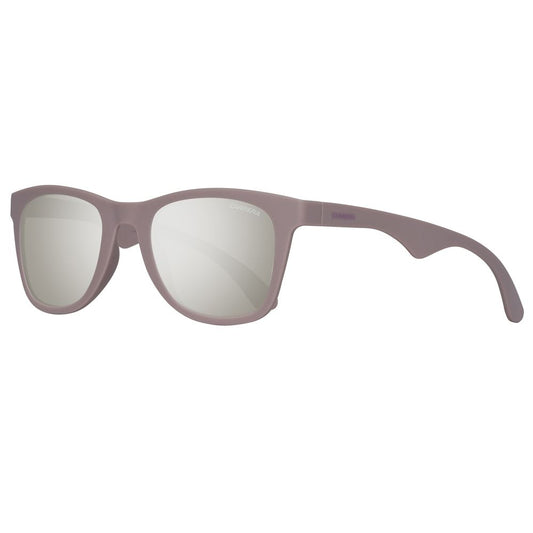 Carrera Bicolor Plastic Zonnebril