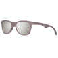 Lunettes de soleil Carrera en plastique bicolore