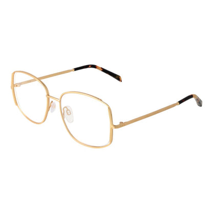 Monture de lunettes pour femme Maje Gold