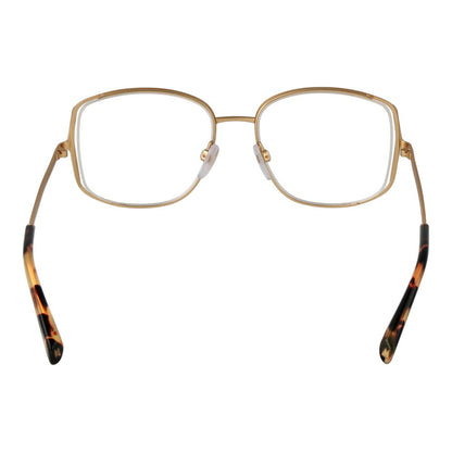 Monture de lunettes pour femme Maje Gold