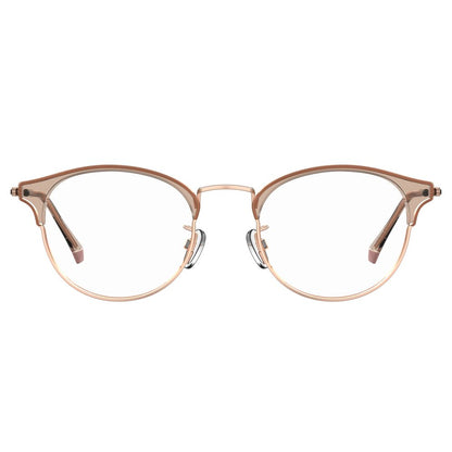 Polaroid Multicolor Metal Frames