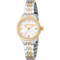 Roberto Cavalli Montres - Chakmar Luxe