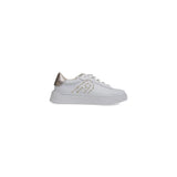 Furla Palladio YI37SPT Sneakers pour Femme - Élégance et Confort