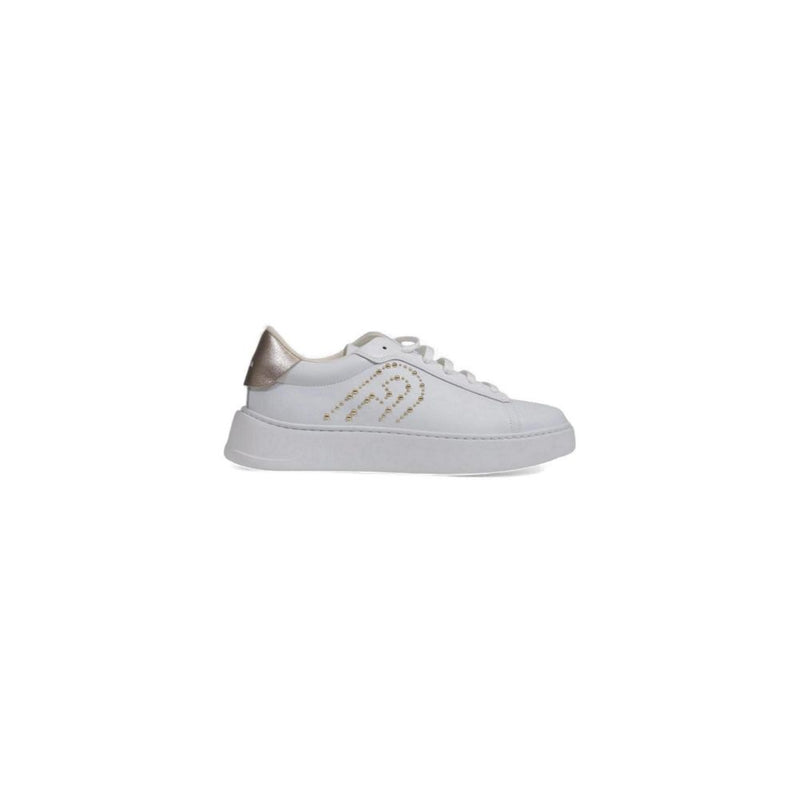 Furla Palladio YI37SPT Sneakers pour Femme - Élégance et Confort