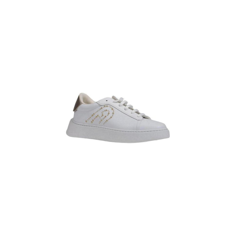 Furla Palladio YI37SPT Sneakers pour Femme - Élégance et Confort