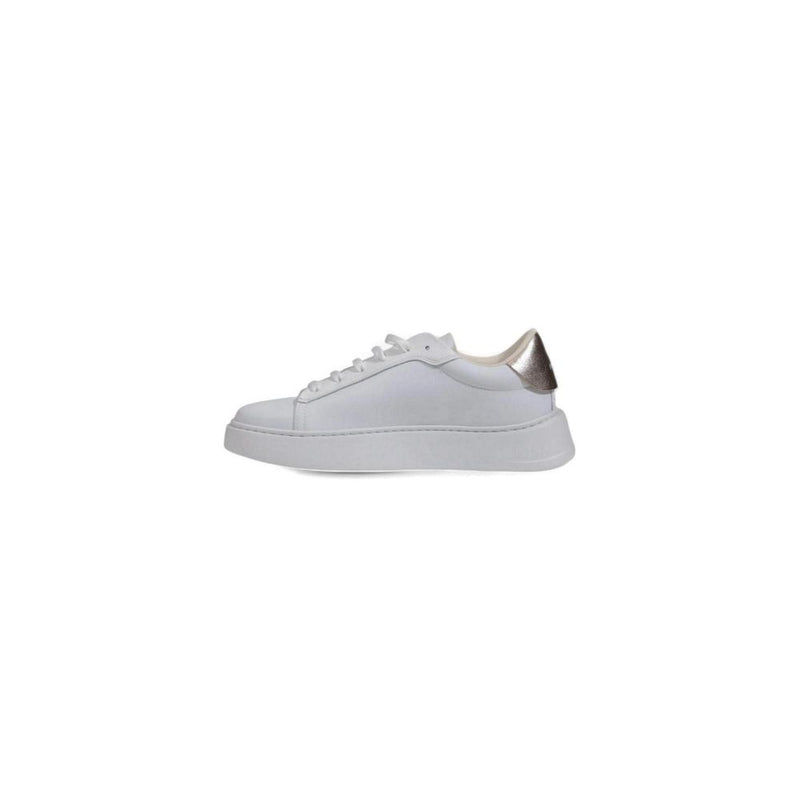 Furla Palladio YI37SPT Sneakers pour Femme - Élégance et Confort