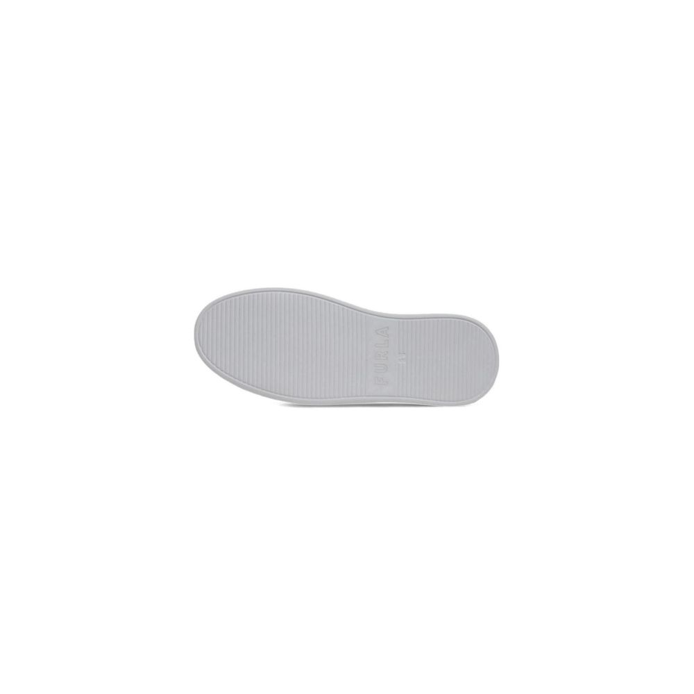 Furla Palladio YI37SPT Sneakers pour Femme - Élégance et Confort