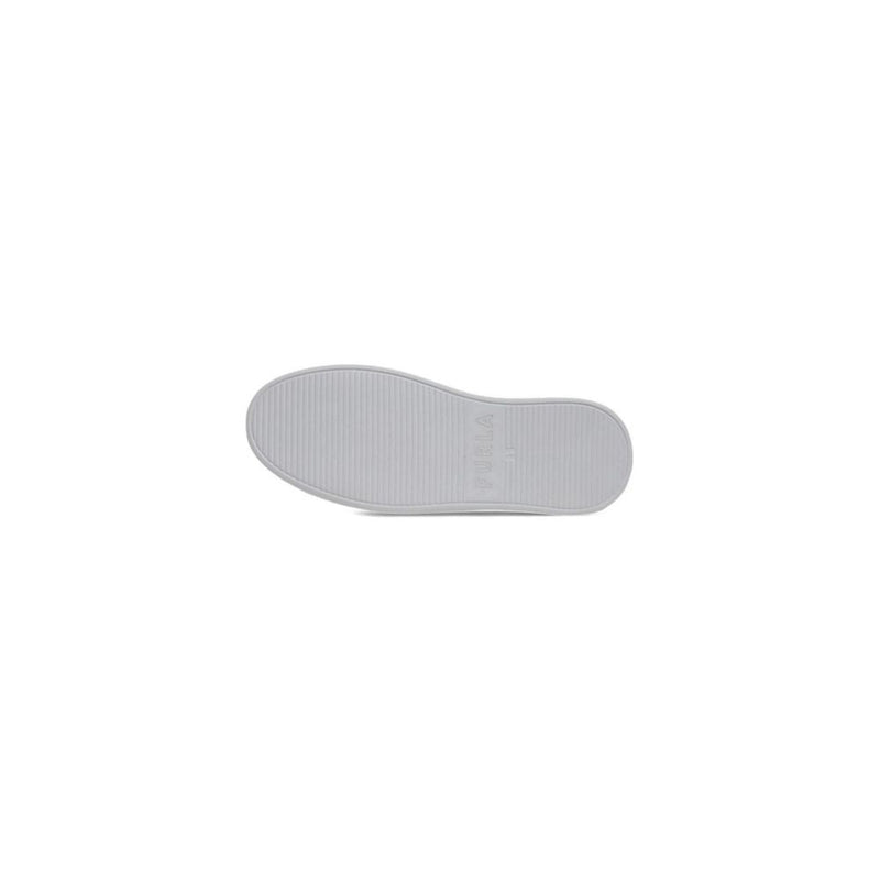 Furla Palladio YI37SPT Sneakers pour Femme - Élégance et Confort