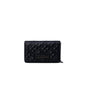 Love Moschino Bicolor Polyethyleen Handtas
