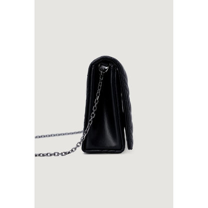 Love Moschino Bicolor Polyethyleen Handtas