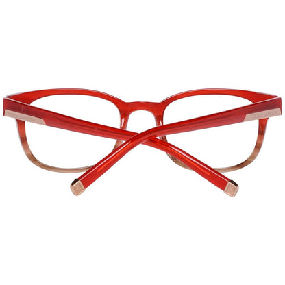 Dsquared² Bicolor plastic monturen
