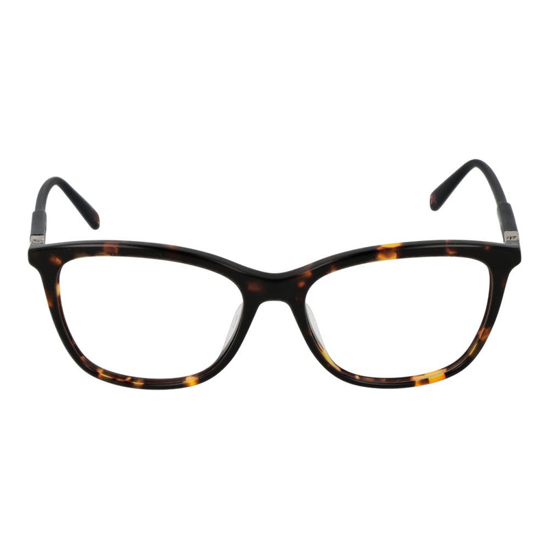 Monture de lunettes Fila Femme Marron - Élégante et Durable